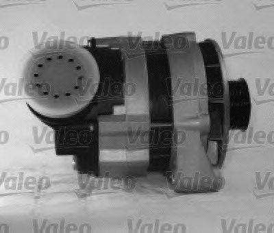 VALEO 433180 Alternator